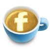 Like Us on Facebook!